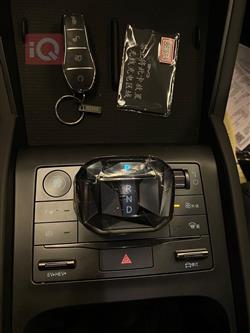 بي واي دي كوين L DM-i